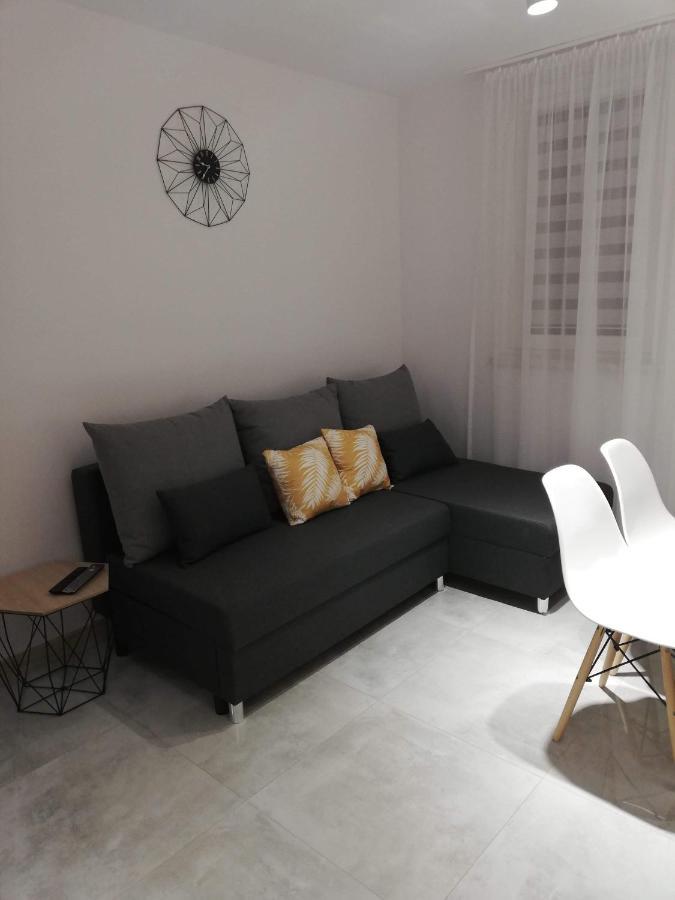 Apartamenty Agpa1 Zator Exterior photo